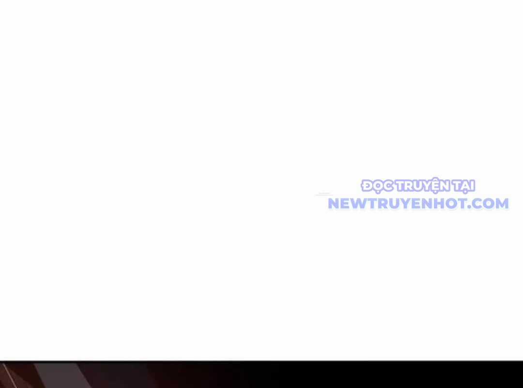 Lừa Đảo Bằng Giọng Nói Làm Đảo Lộn Cuộc Sống Của Bạn Chapter 24 trang 275