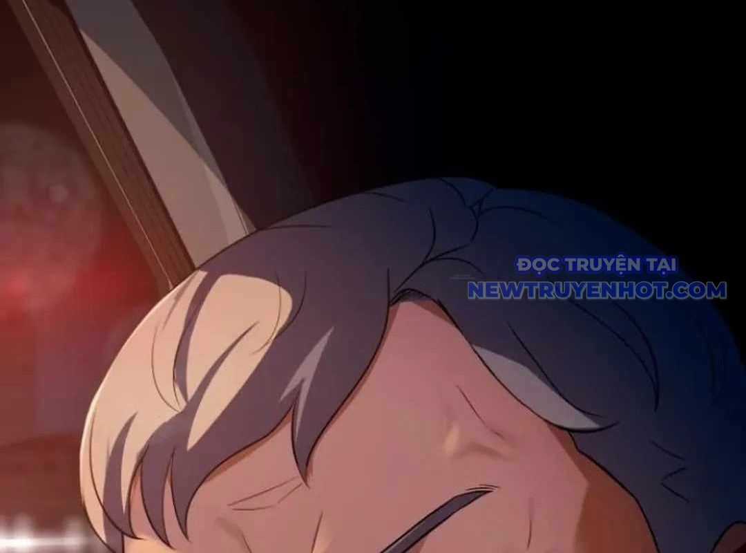 Lừa Đảo Bằng Giọng Nói Làm Đảo Lộn Cuộc Sống Của Bạn Chapter 24 trang 276