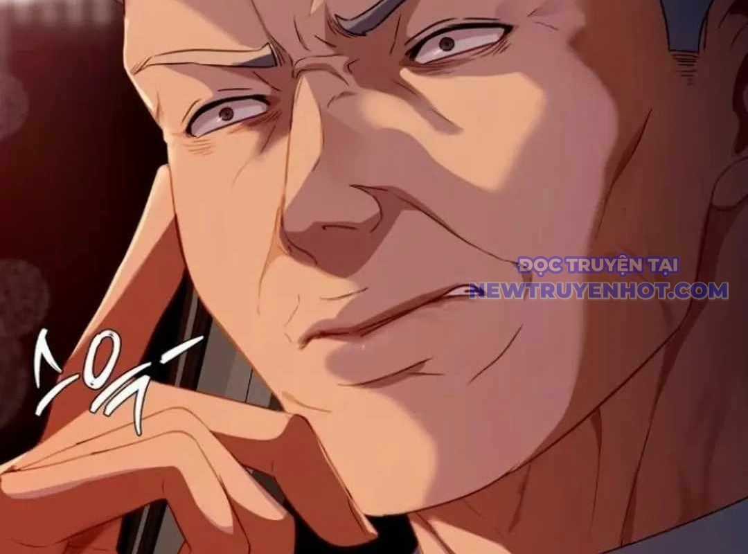 Lừa Đảo Bằng Giọng Nói Làm Đảo Lộn Cuộc Sống Của Bạn Chapter 24 trang 277