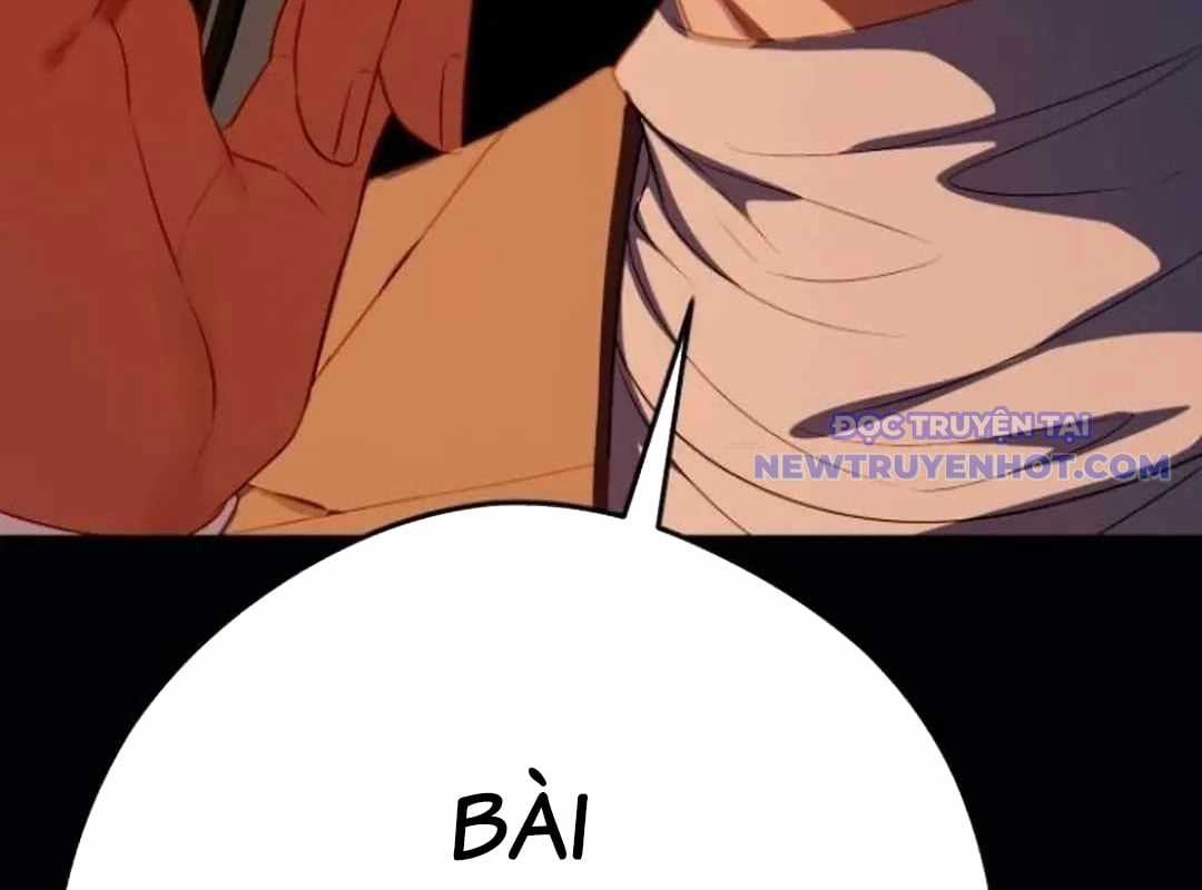 Lừa Đảo Bằng Giọng Nói Làm Đảo Lộn Cuộc Sống Của Bạn Chapter 24 trang 278