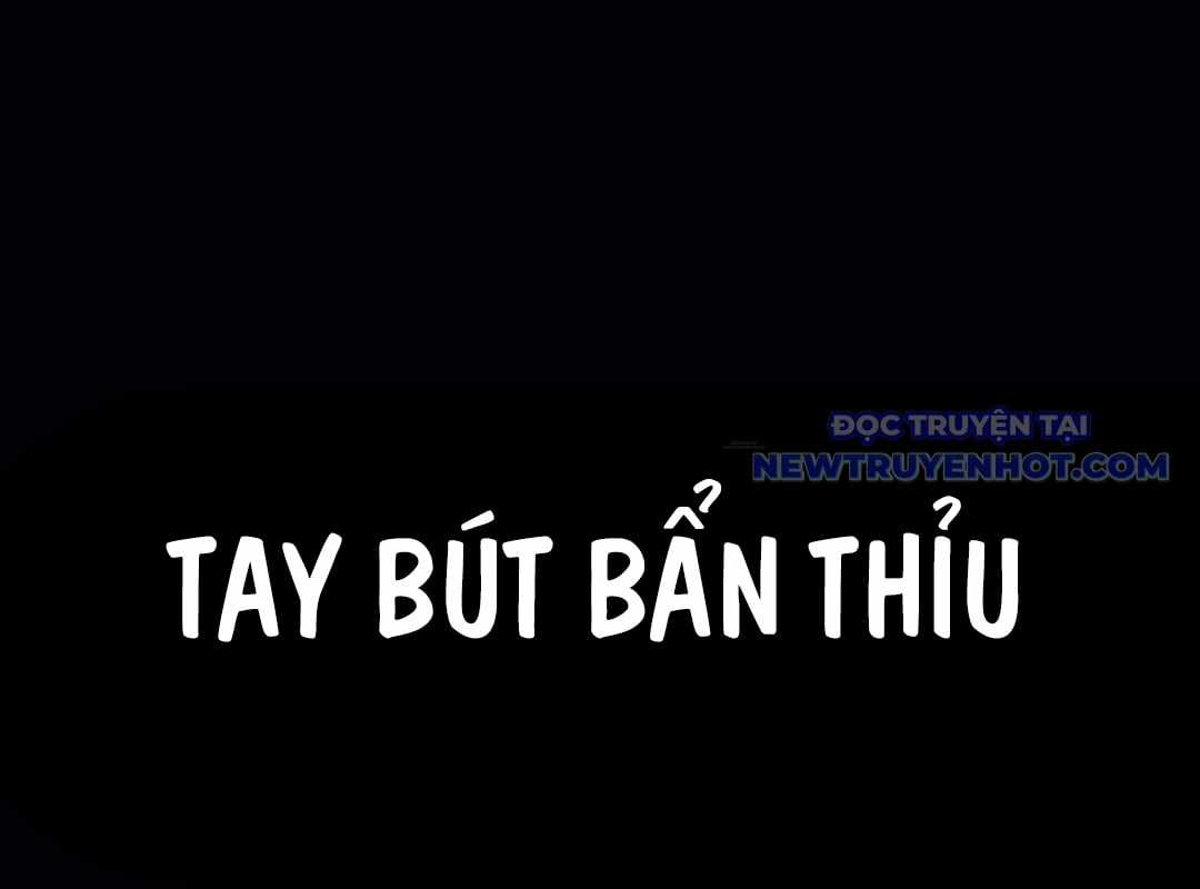 Lừa Đảo Bằng Giọng Nói Làm Đảo Lộn Cuộc Sống Của Bạn Chapter 24 trang 281