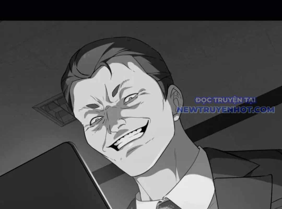 Lừa Đảo Bằng Giọng Nói Làm Đảo Lộn Cuộc Sống Của Bạn Chapter 24 trang 282