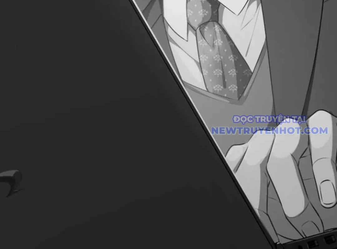 Lừa Đảo Bằng Giọng Nói Làm Đảo Lộn Cuộc Sống Của Bạn Chapter 24 trang 283