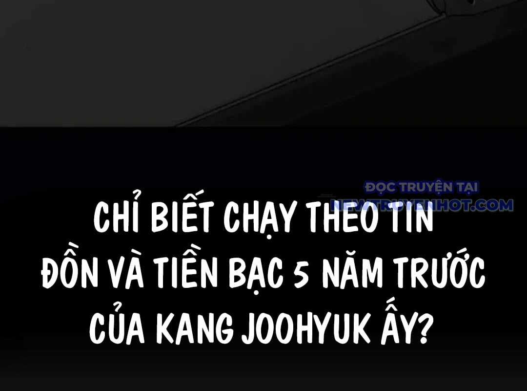 Lừa Đảo Bằng Giọng Nói Làm Đảo Lộn Cuộc Sống Của Bạn Chapter 24 trang 284