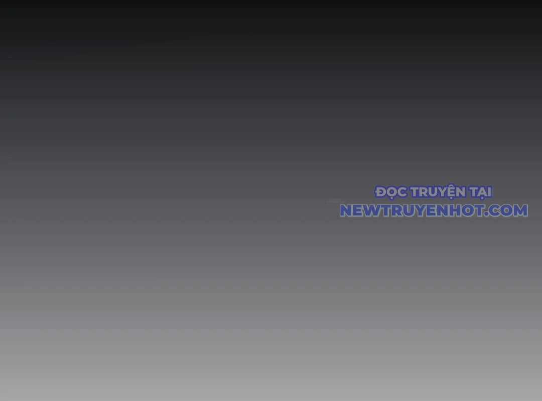 Lừa Đảo Bằng Giọng Nói Làm Đảo Lộn Cuộc Sống Của Bạn Chapter 24 trang 285