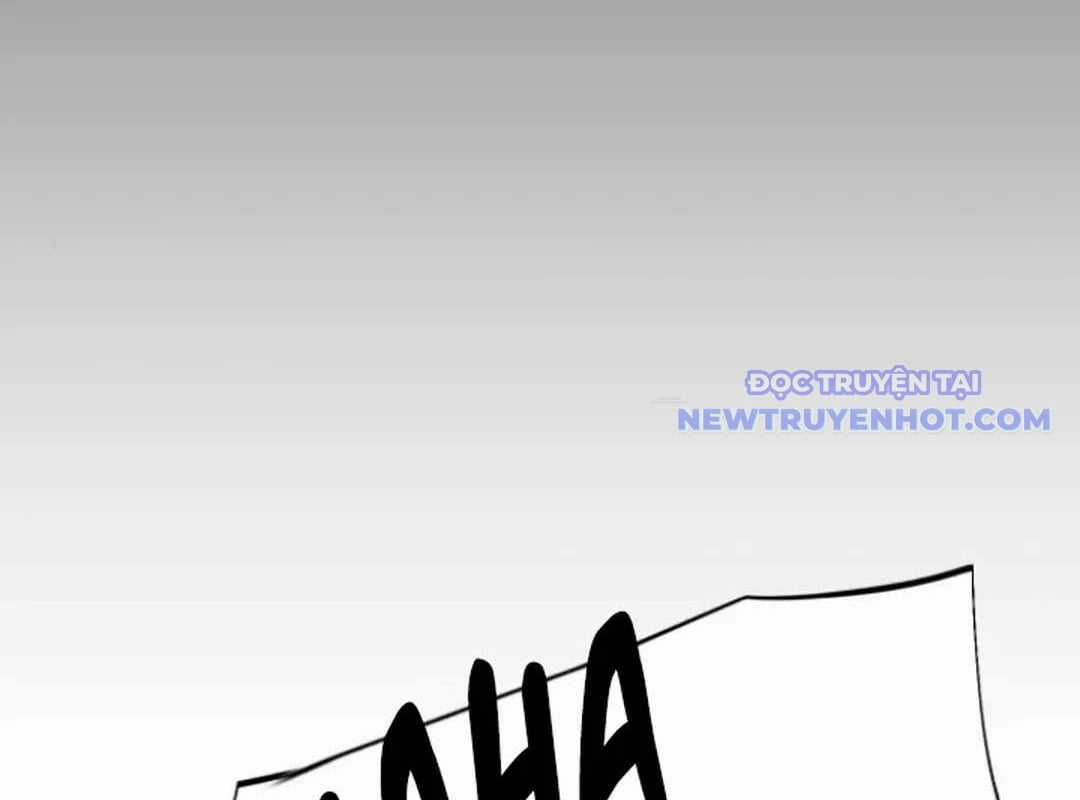 Lừa Đảo Bằng Giọng Nói Làm Đảo Lộn Cuộc Sống Của Bạn Chapter 24 trang 286