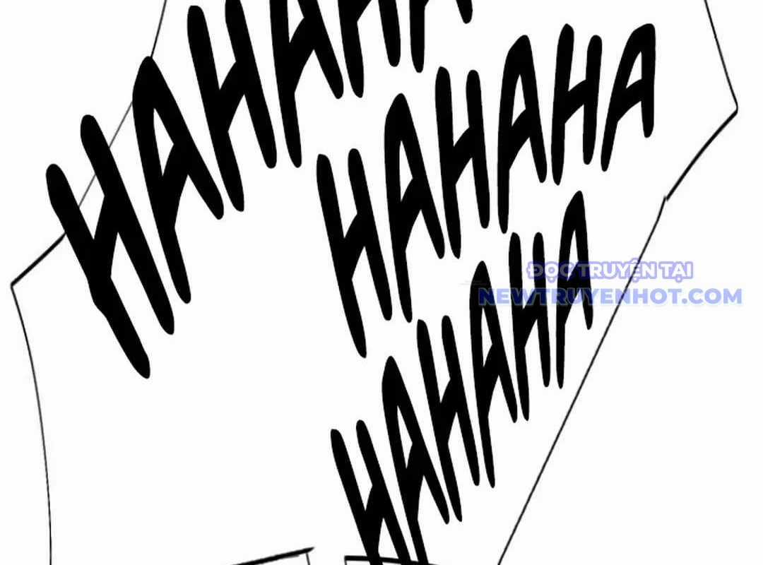 Lừa Đảo Bằng Giọng Nói Làm Đảo Lộn Cuộc Sống Của Bạn Chapter 24 trang 287