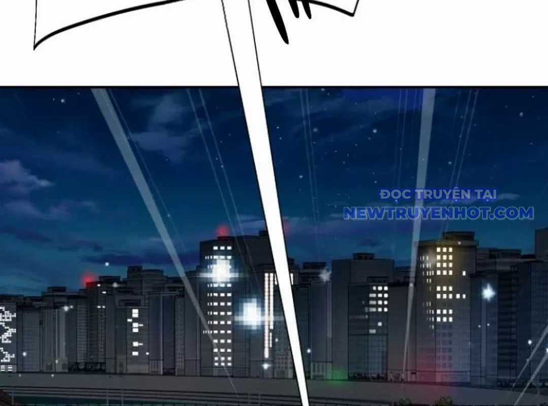 Lừa Đảo Bằng Giọng Nói Làm Đảo Lộn Cuộc Sống Của Bạn Chapter 24 trang 288