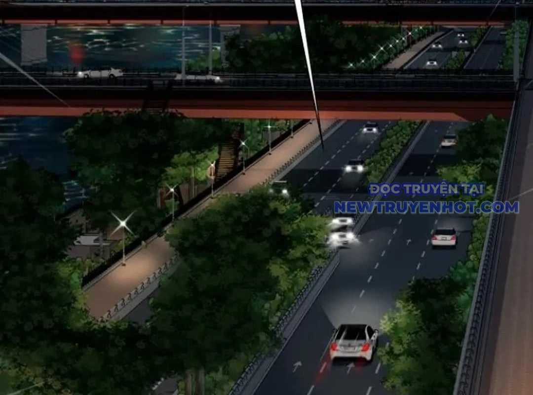 Lừa Đảo Bằng Giọng Nói Làm Đảo Lộn Cuộc Sống Của Bạn Chapter 24 trang 289