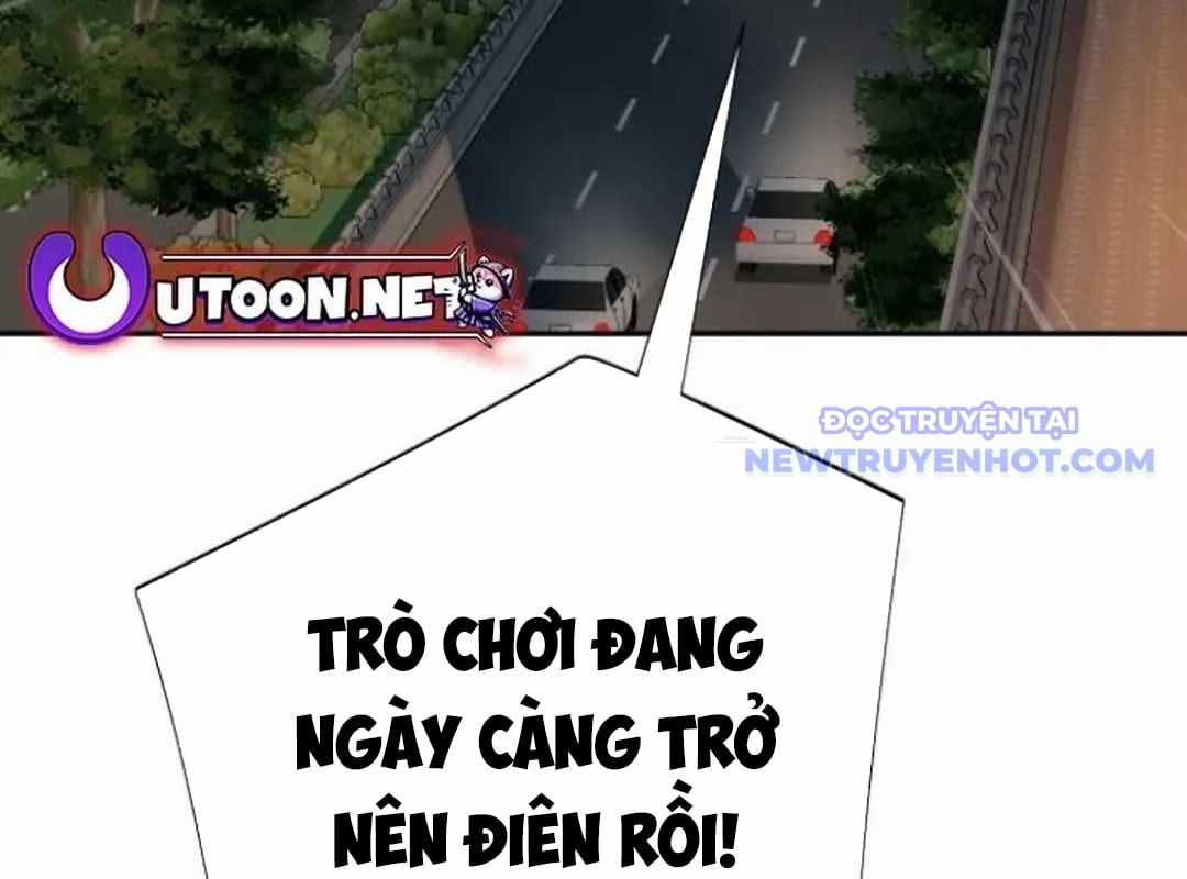 Lừa Đảo Bằng Giọng Nói Làm Đảo Lộn Cuộc Sống Của Bạn Chapter 24 trang 290