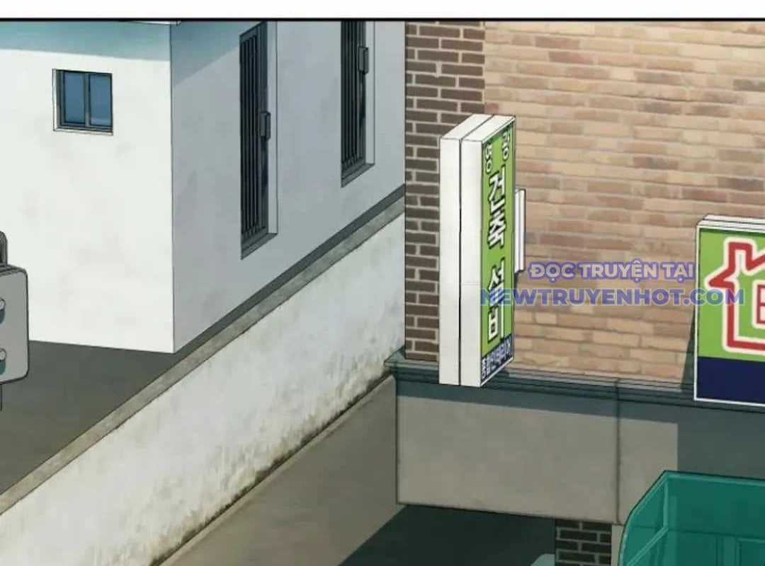 Lừa Đảo Bằng Giọng Nói Làm Đảo Lộn Cuộc Sống Của Bạn Chapter 24 trang 30