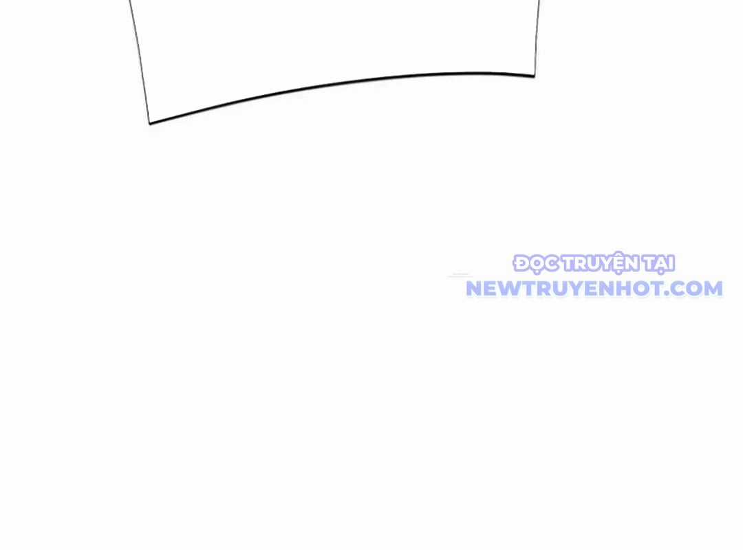 Lừa Đảo Bằng Giọng Nói Làm Đảo Lộn Cuộc Sống Của Bạn Chapter 24 trang 291