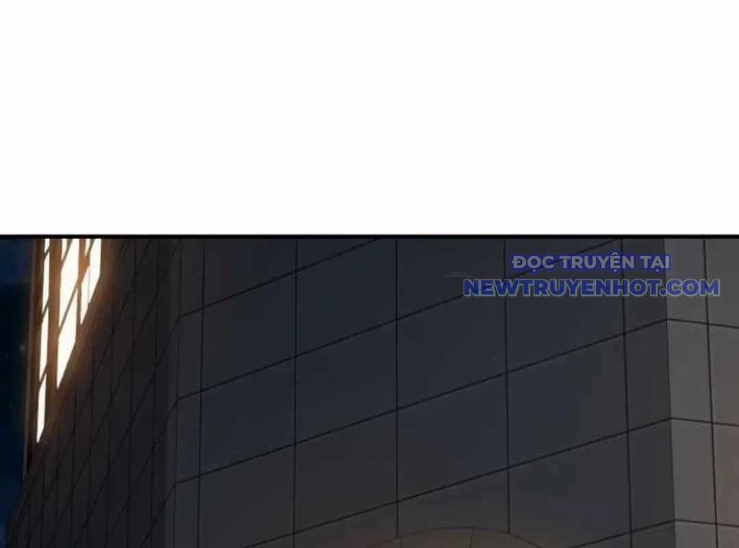 Lừa Đảo Bằng Giọng Nói Làm Đảo Lộn Cuộc Sống Của Bạn Chapter 24 trang 293