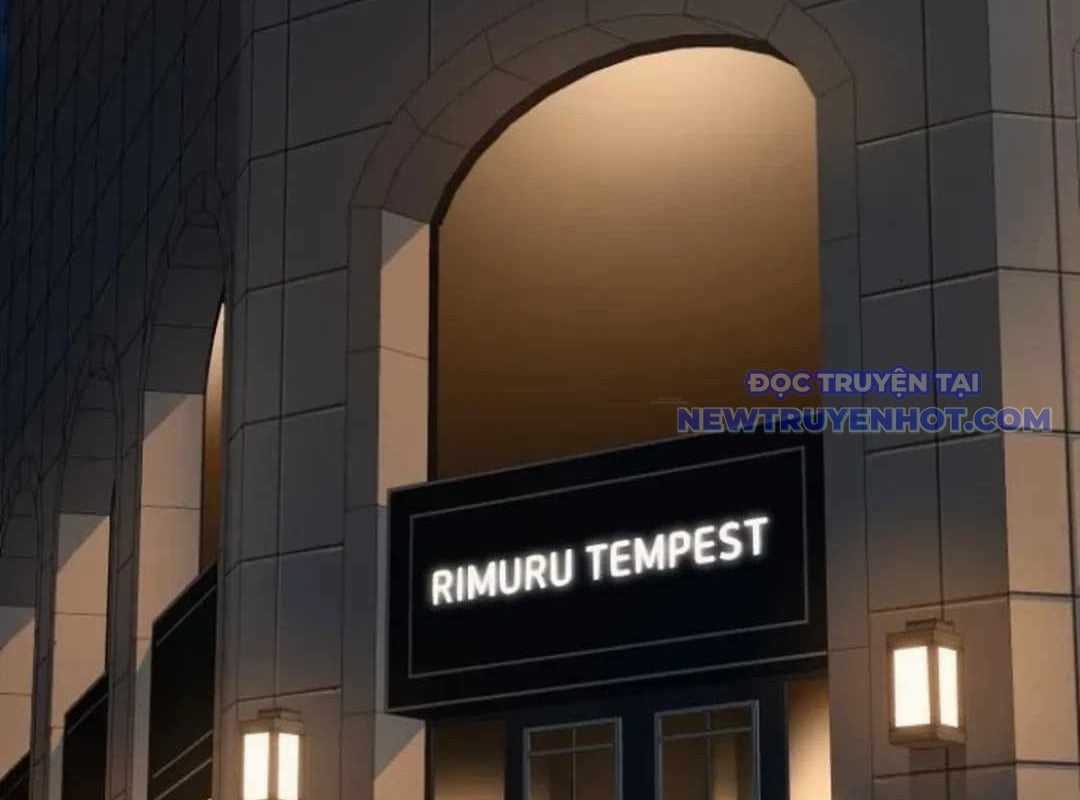 Lừa Đảo Bằng Giọng Nói Làm Đảo Lộn Cuộc Sống Của Bạn Chapter 24 trang 294