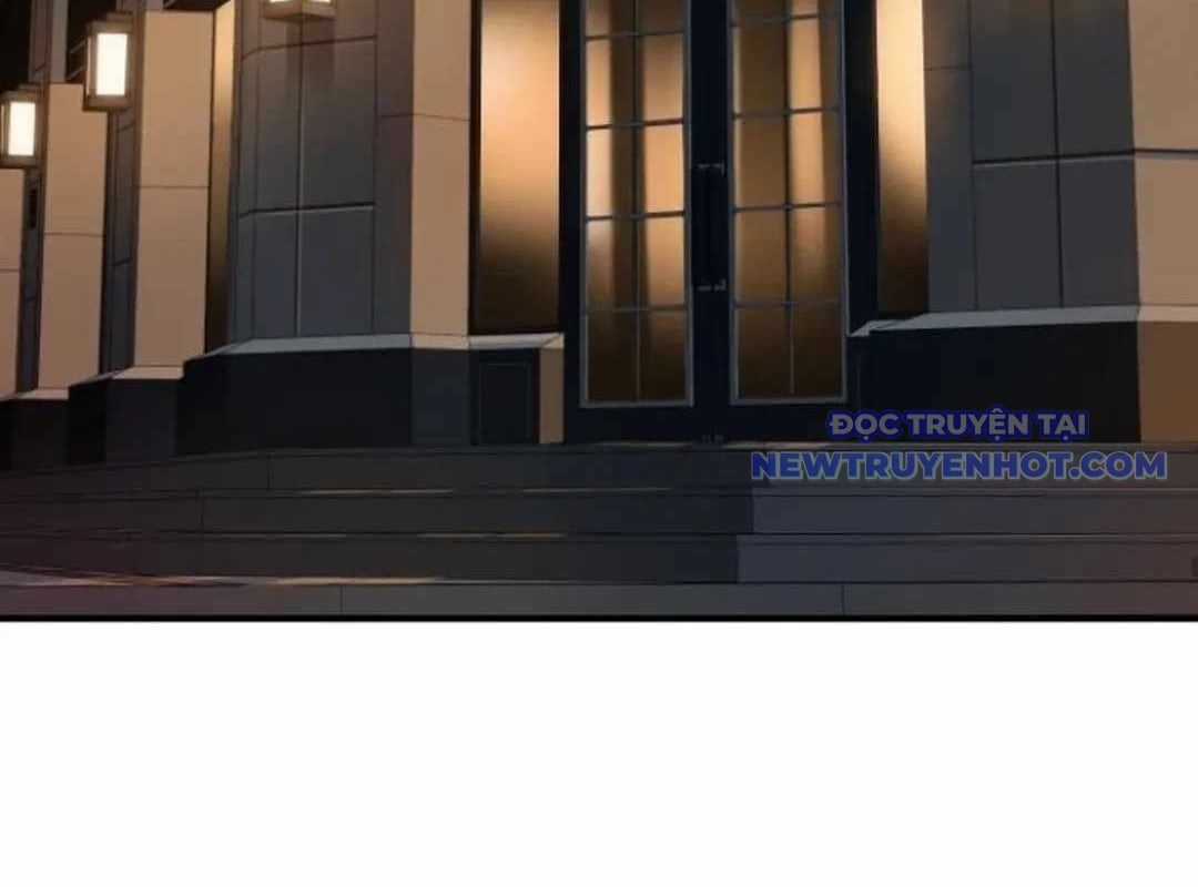 Lừa Đảo Bằng Giọng Nói Làm Đảo Lộn Cuộc Sống Của Bạn Chapter 24 trang 295