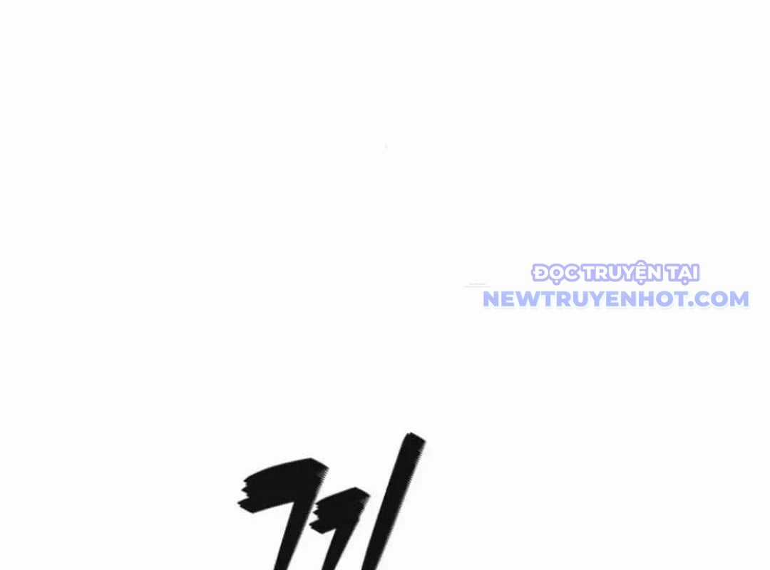 Lừa Đảo Bằng Giọng Nói Làm Đảo Lộn Cuộc Sống Của Bạn Chapter 24 trang 296