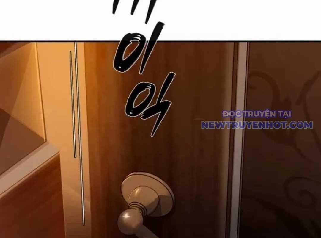 Lừa Đảo Bằng Giọng Nói Làm Đảo Lộn Cuộc Sống Của Bạn Chapter 24 trang 297