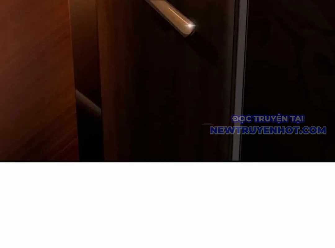 Lừa Đảo Bằng Giọng Nói Làm Đảo Lộn Cuộc Sống Của Bạn Chapter 24 trang 298