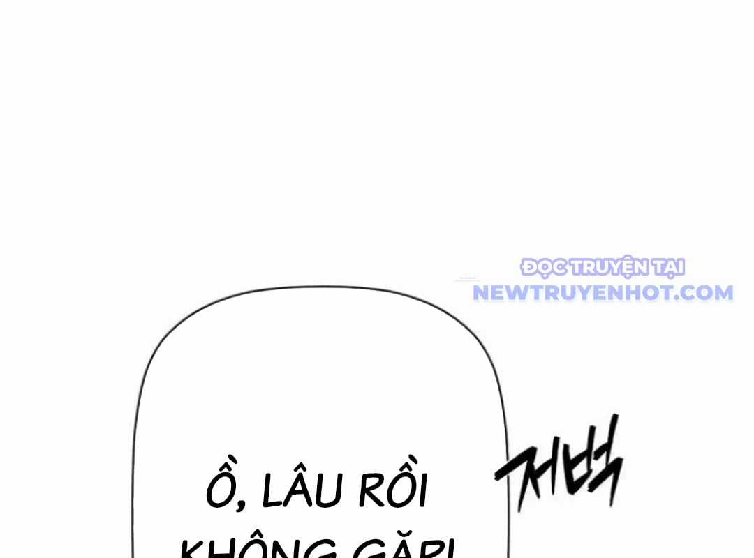 Lừa Đảo Bằng Giọng Nói Làm Đảo Lộn Cuộc Sống Của Bạn Chapter 24 trang 299