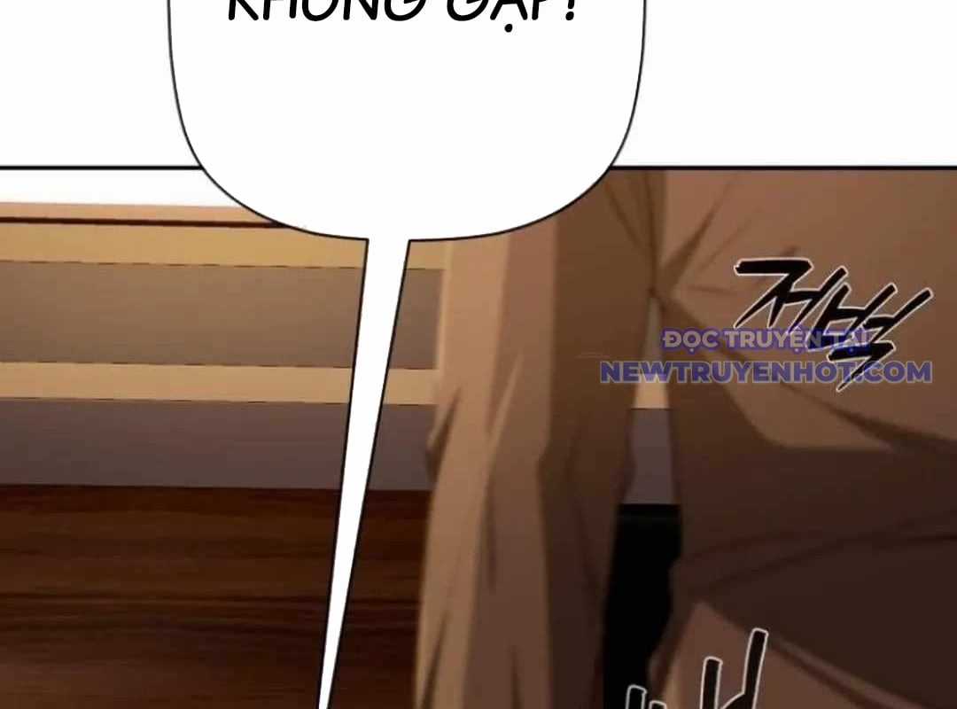 Lừa Đảo Bằng Giọng Nói Làm Đảo Lộn Cuộc Sống Của Bạn Chapter 24 trang 300