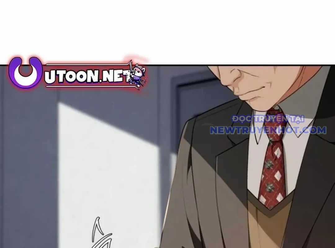 Lừa Đảo Bằng Giọng Nói Làm Đảo Lộn Cuộc Sống Của Bạn Chapter 24 trang 4