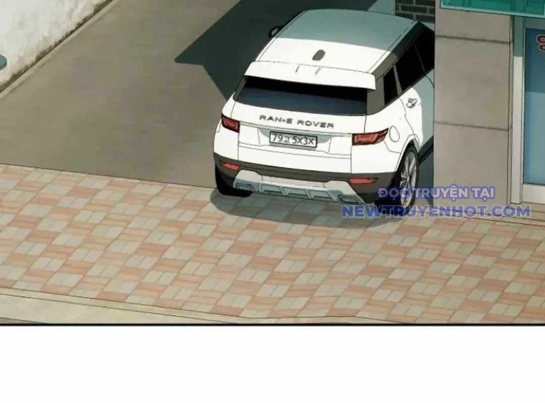 Lừa Đảo Bằng Giọng Nói Làm Đảo Lộn Cuộc Sống Của Bạn Chapter 24 trang 31