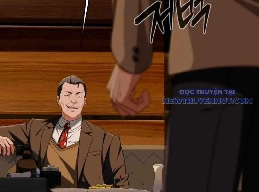 Lừa Đảo Bằng Giọng Nói Làm Đảo Lộn Cuộc Sống Của Bạn Chapter 24 trang 301