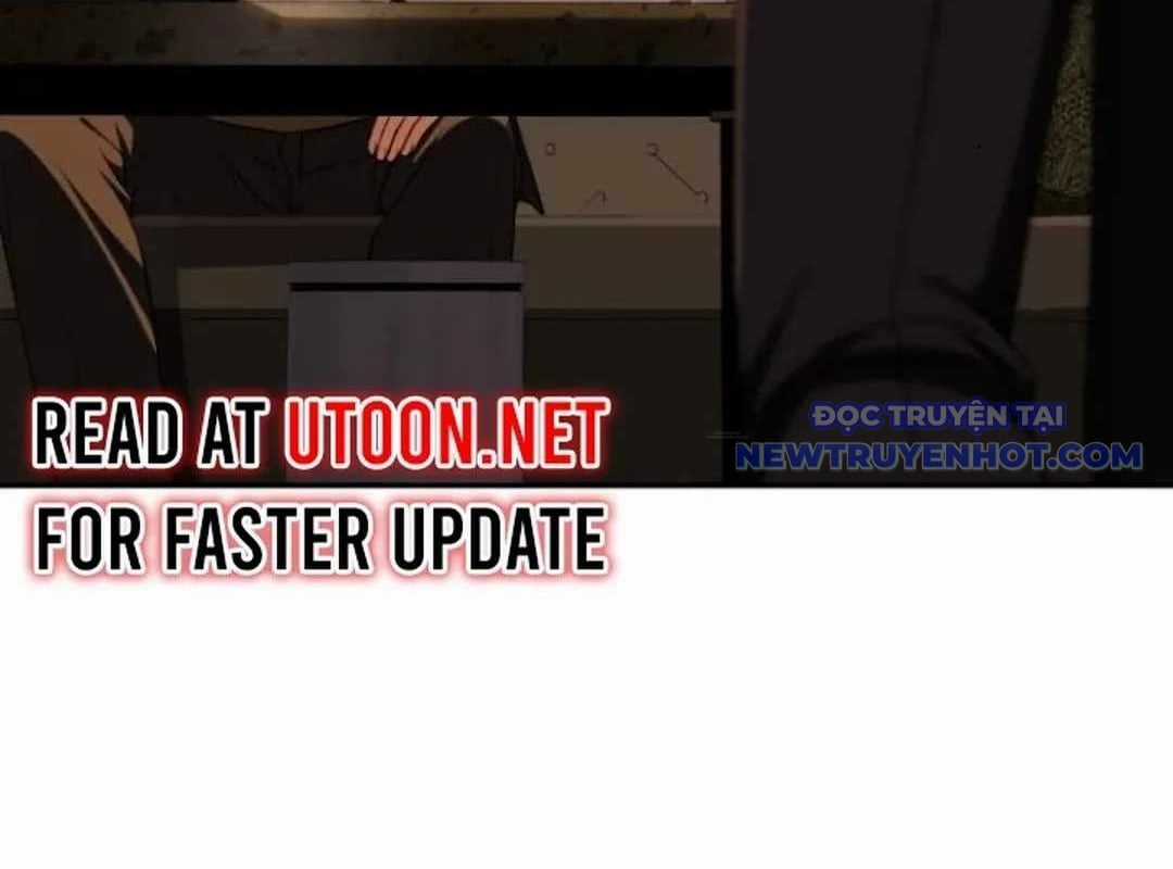 Lừa Đảo Bằng Giọng Nói Làm Đảo Lộn Cuộc Sống Của Bạn Chapter 24 trang 302