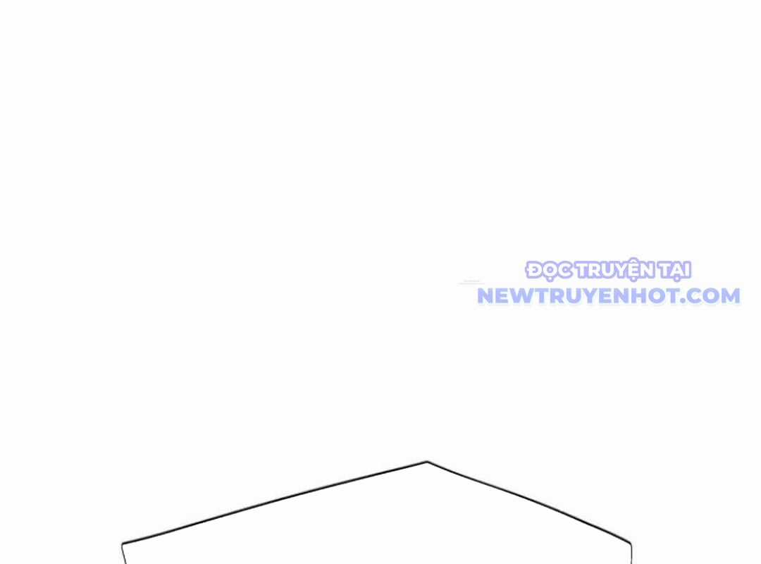 Lừa Đảo Bằng Giọng Nói Làm Đảo Lộn Cuộc Sống Của Bạn Chapter 24 trang 303