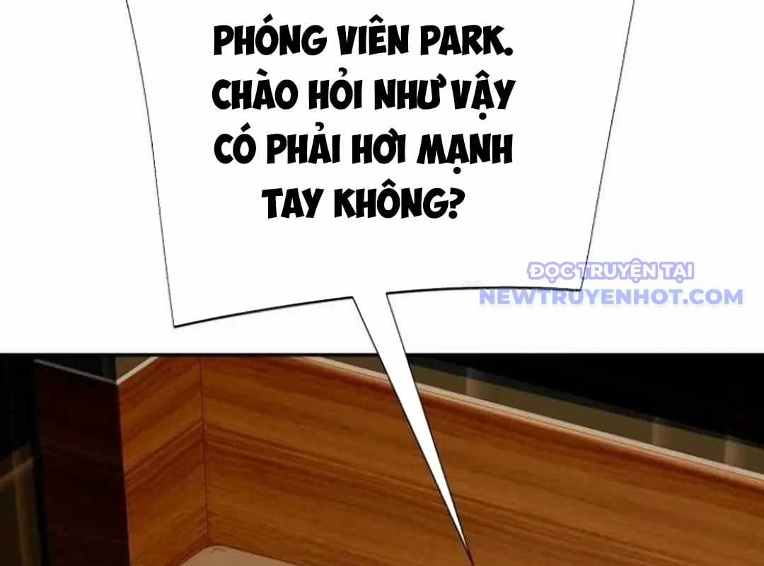 Lừa Đảo Bằng Giọng Nói Làm Đảo Lộn Cuộc Sống Của Bạn Chapter 24 trang 304