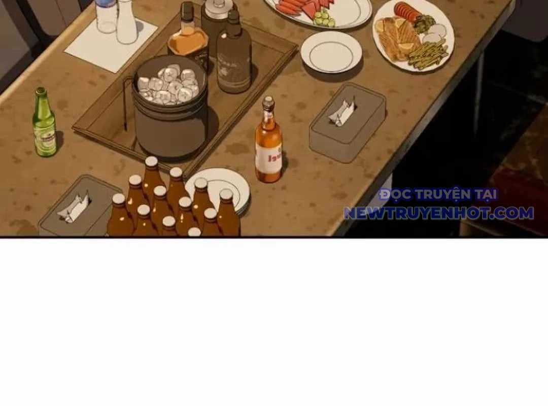 Lừa Đảo Bằng Giọng Nói Làm Đảo Lộn Cuộc Sống Của Bạn Chapter 24 trang 306