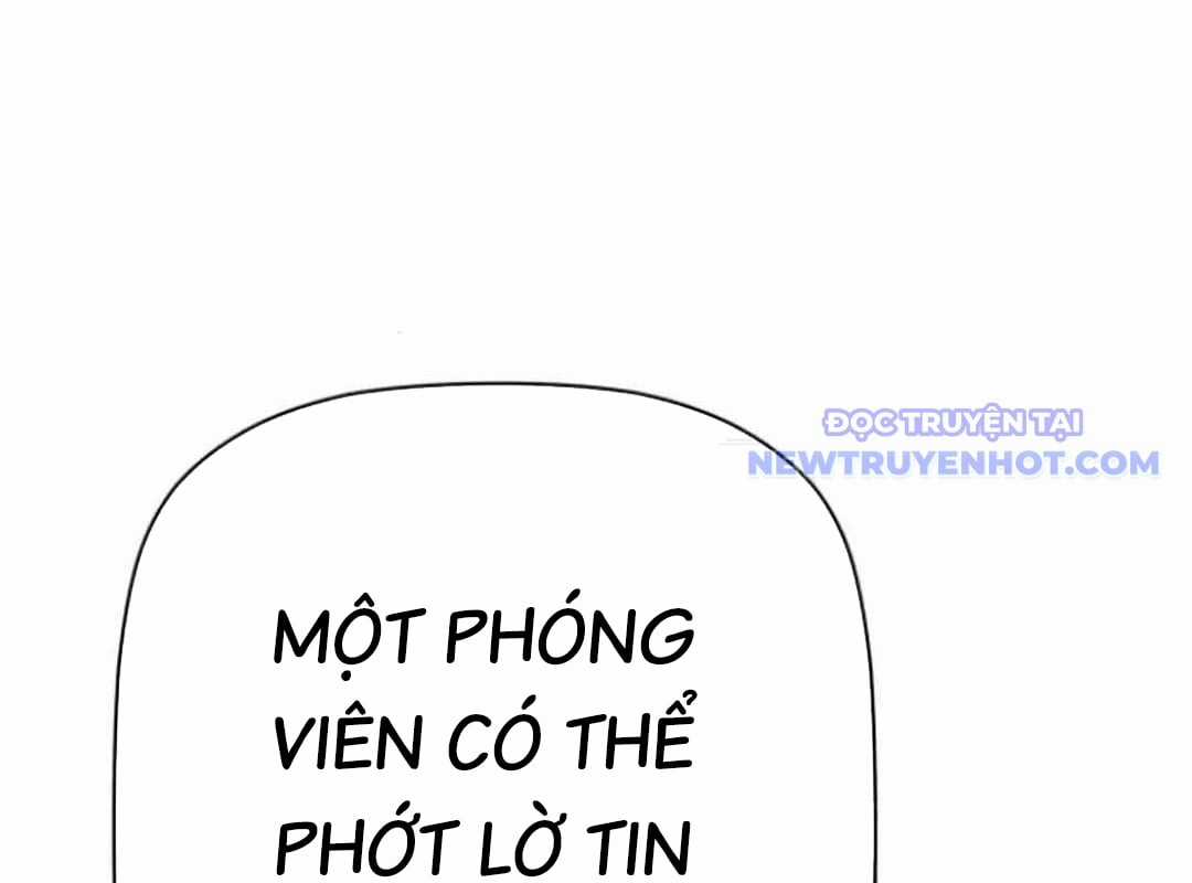 Lừa Đảo Bằng Giọng Nói Làm Đảo Lộn Cuộc Sống Của Bạn Chapter 24 trang 307