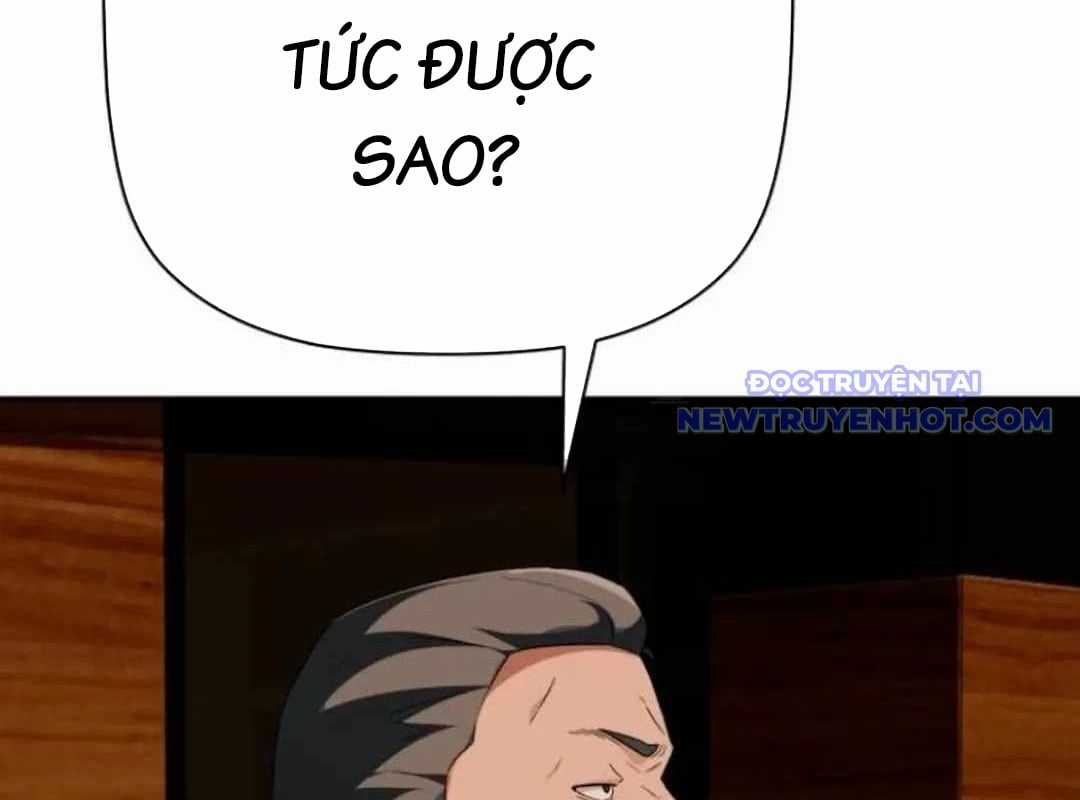 Lừa Đảo Bằng Giọng Nói Làm Đảo Lộn Cuộc Sống Của Bạn Chapter 24 trang 308