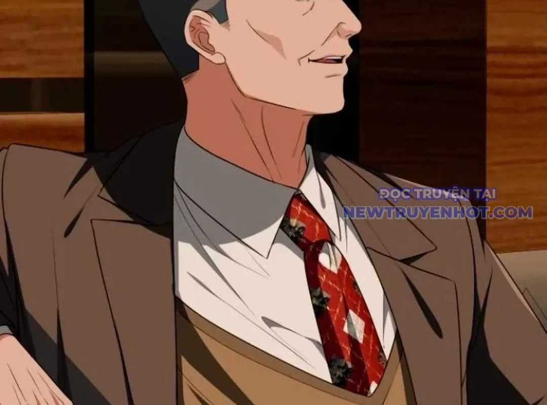 Lừa Đảo Bằng Giọng Nói Làm Đảo Lộn Cuộc Sống Của Bạn Chapter 24 trang 309