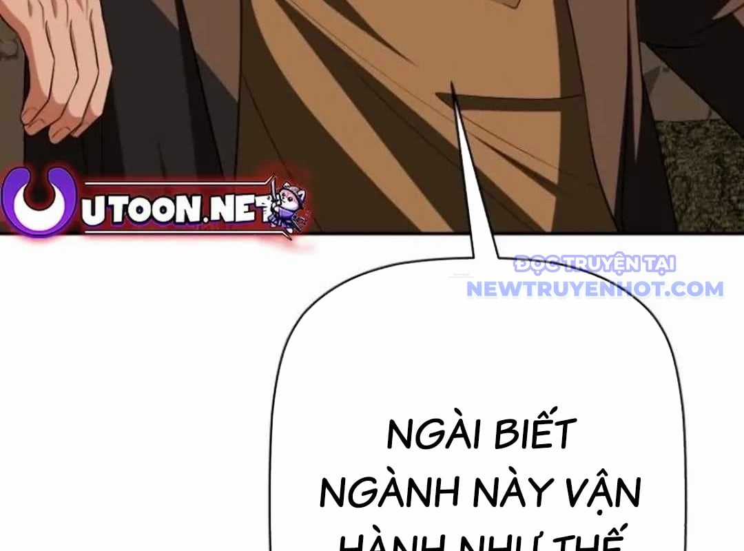 Lừa Đảo Bằng Giọng Nói Làm Đảo Lộn Cuộc Sống Của Bạn Chapter 24 trang 310