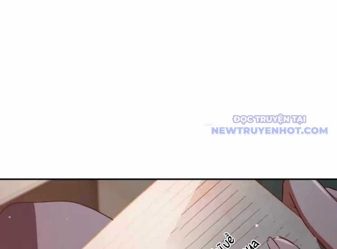 Lừa Đảo Bằng Giọng Nói Làm Đảo Lộn Cuộc Sống Của Bạn Chapter 24 trang 32