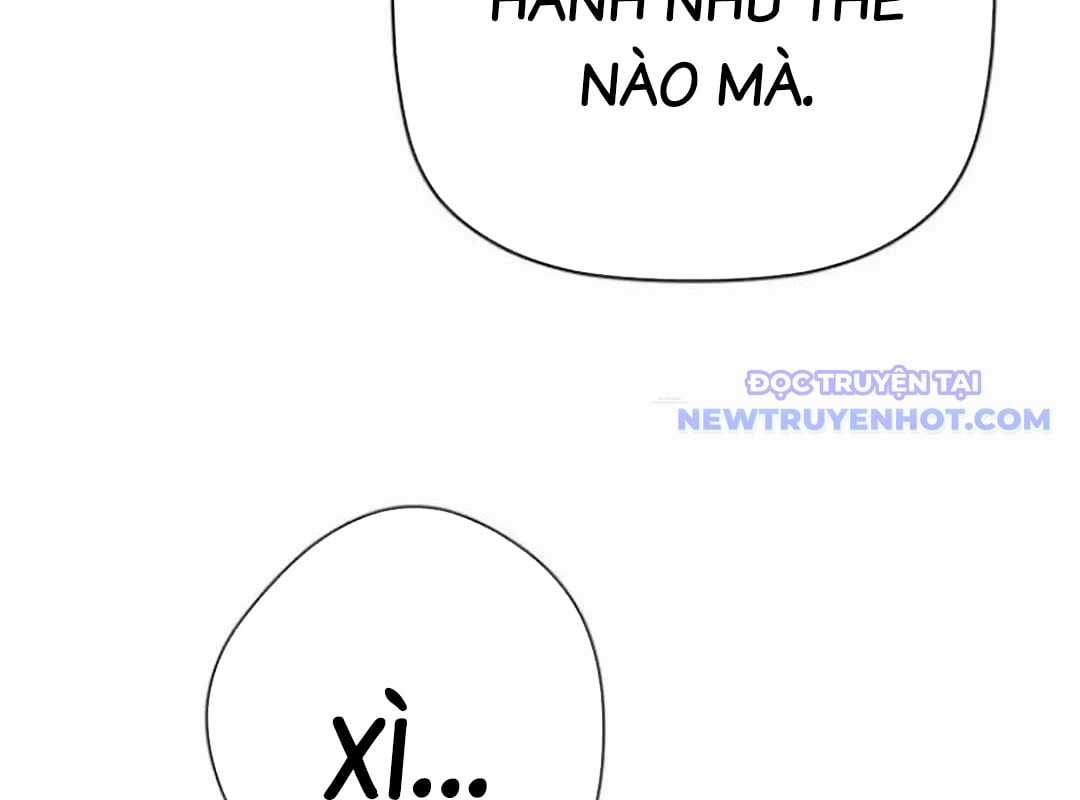 Lừa Đảo Bằng Giọng Nói Làm Đảo Lộn Cuộc Sống Của Bạn Chapter 24 trang 311