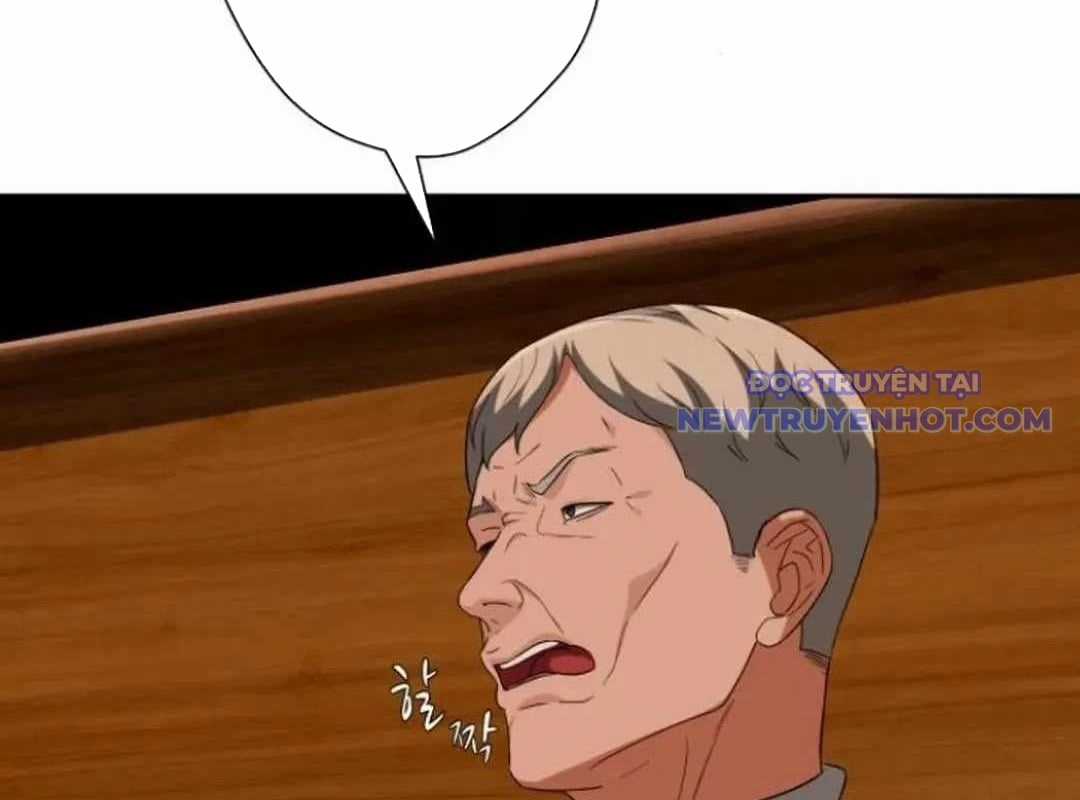 Lừa Đảo Bằng Giọng Nói Làm Đảo Lộn Cuộc Sống Của Bạn Chapter 24 trang 312