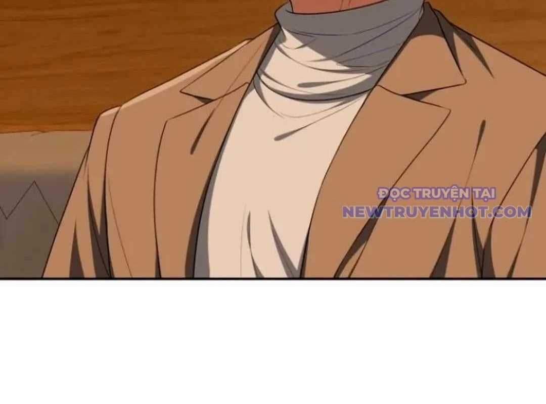 Lừa Đảo Bằng Giọng Nói Làm Đảo Lộn Cuộc Sống Của Bạn Chapter 24 trang 313