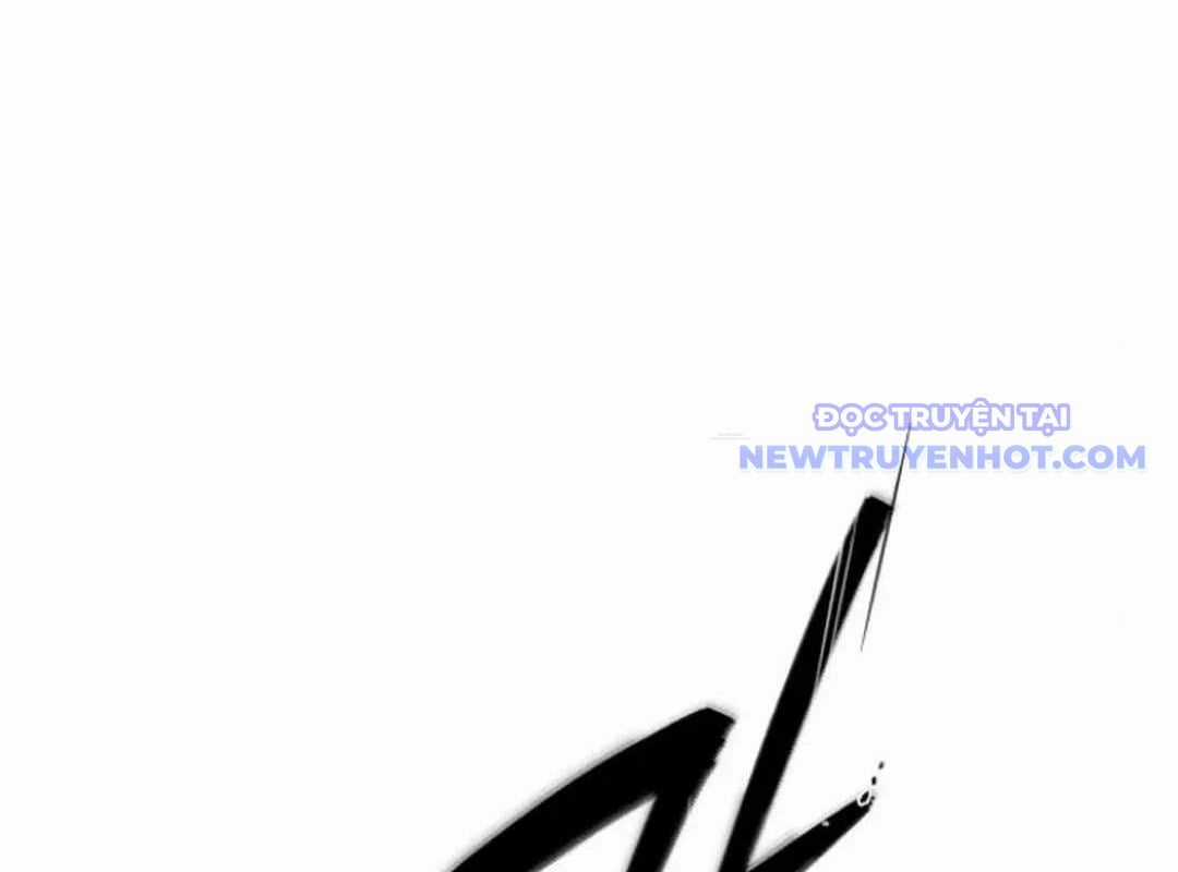 Lừa Đảo Bằng Giọng Nói Làm Đảo Lộn Cuộc Sống Của Bạn Chapter 24 trang 314