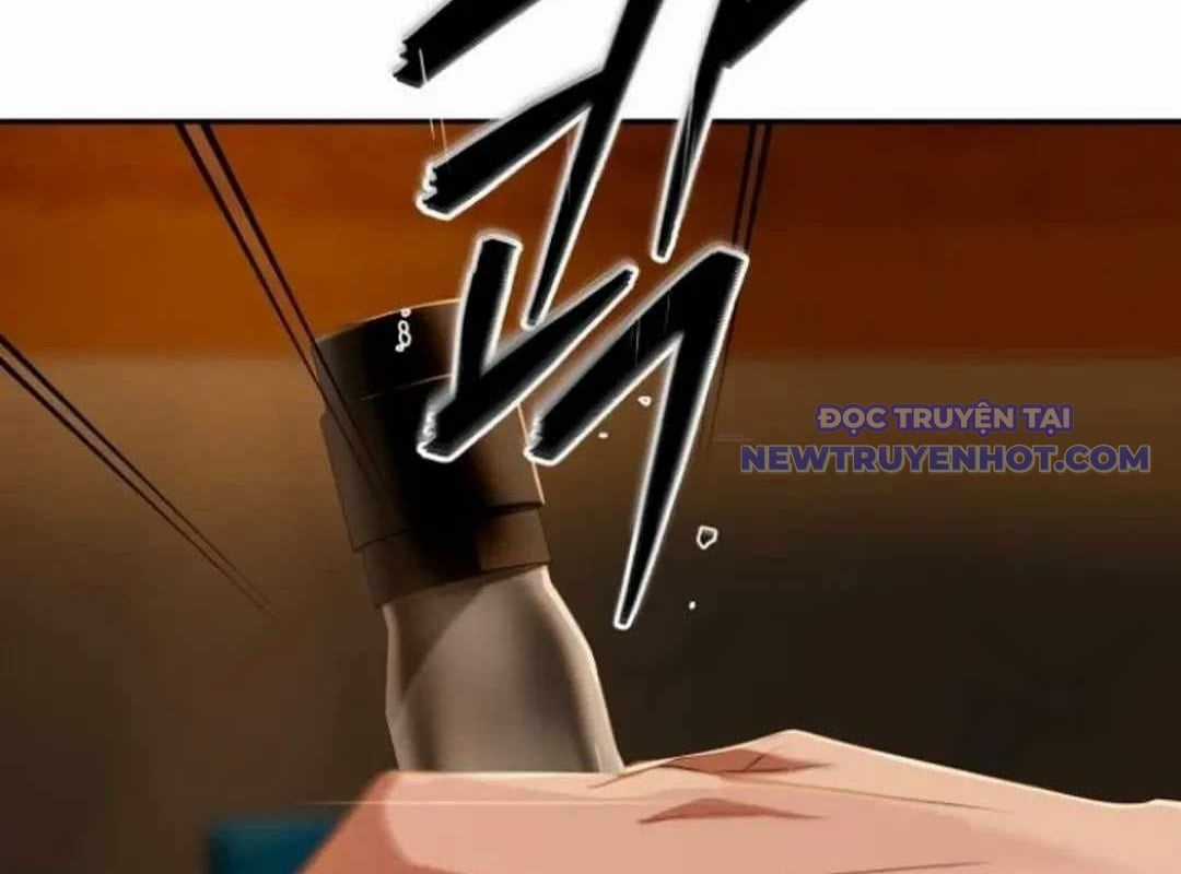 Lừa Đảo Bằng Giọng Nói Làm Đảo Lộn Cuộc Sống Của Bạn Chapter 24 trang 315