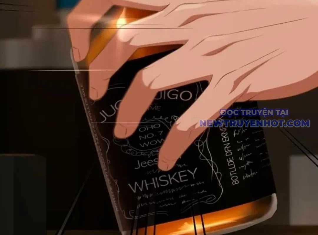 Lừa Đảo Bằng Giọng Nói Làm Đảo Lộn Cuộc Sống Của Bạn Chapter 24 trang 316