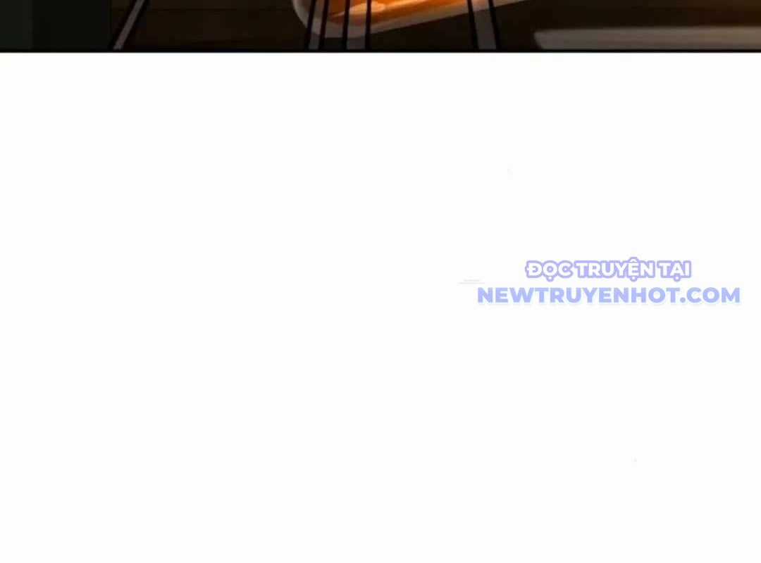 Lừa Đảo Bằng Giọng Nói Làm Đảo Lộn Cuộc Sống Của Bạn Chapter 24 trang 317