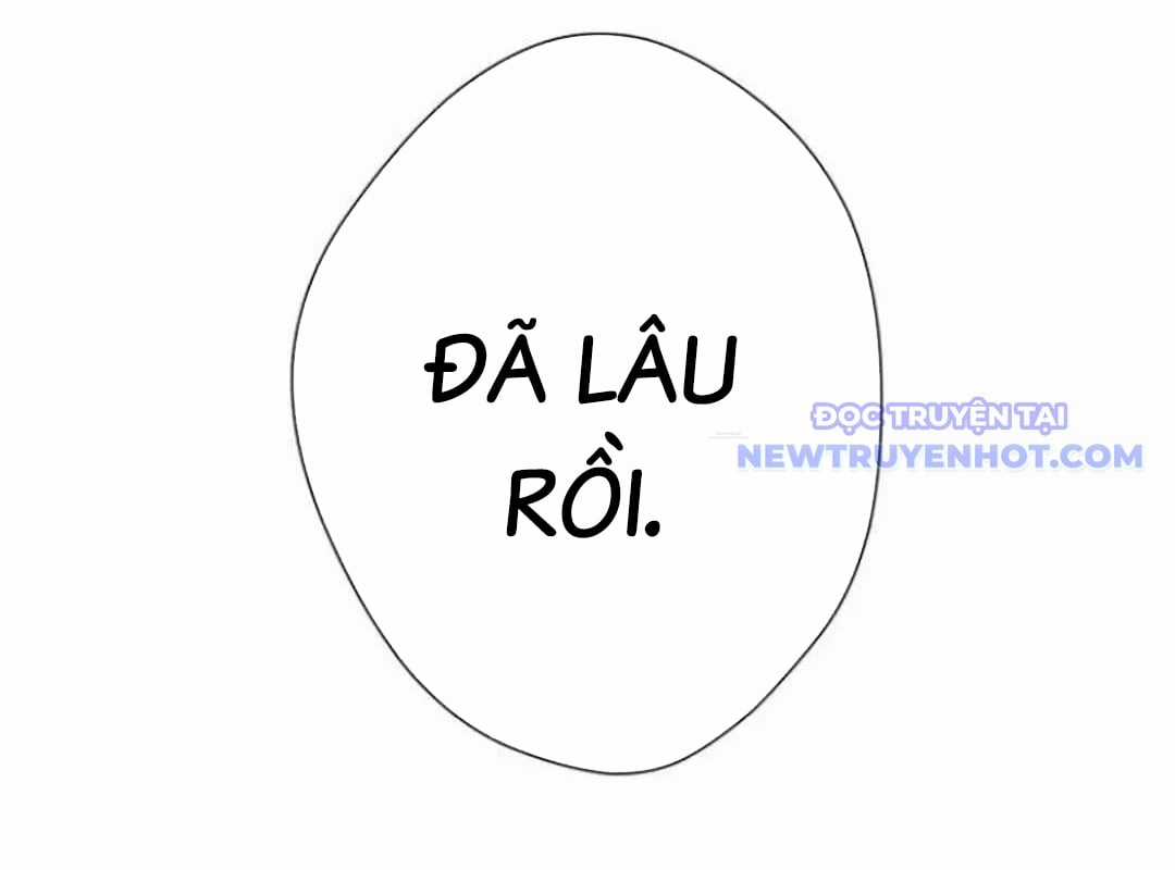 Lừa Đảo Bằng Giọng Nói Làm Đảo Lộn Cuộc Sống Của Bạn Chapter 24 trang 318