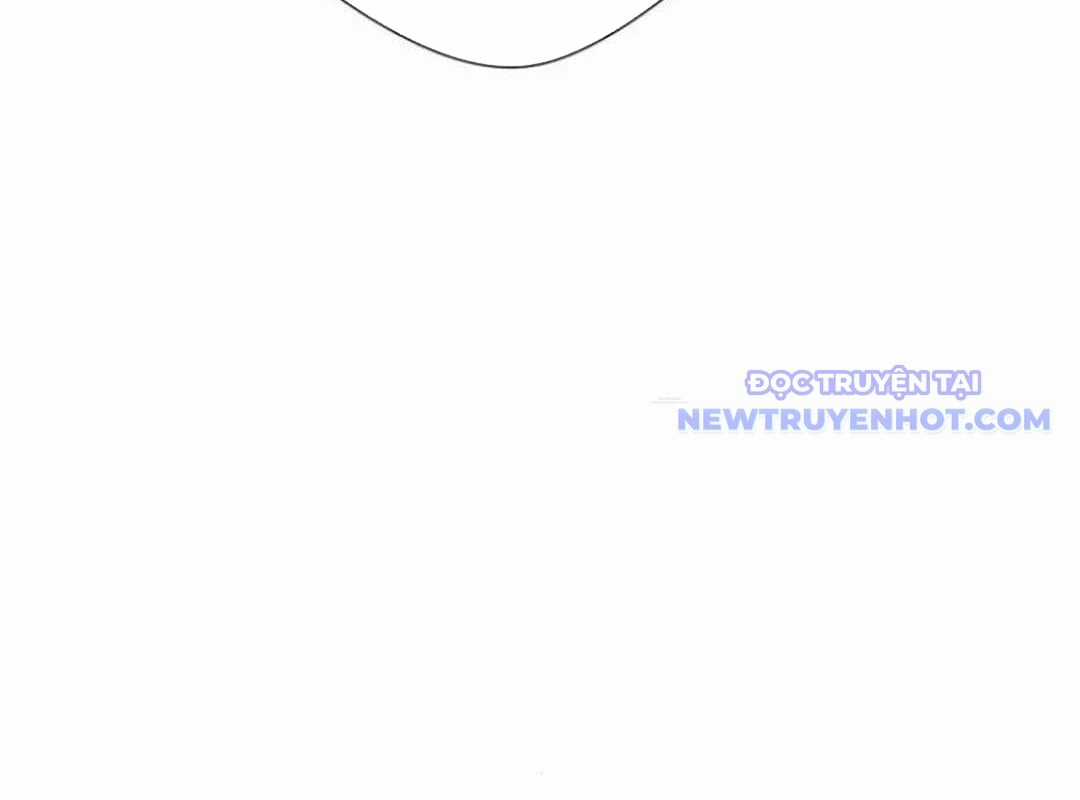 Lừa Đảo Bằng Giọng Nói Làm Đảo Lộn Cuộc Sống Của Bạn Chapter 24 trang 322