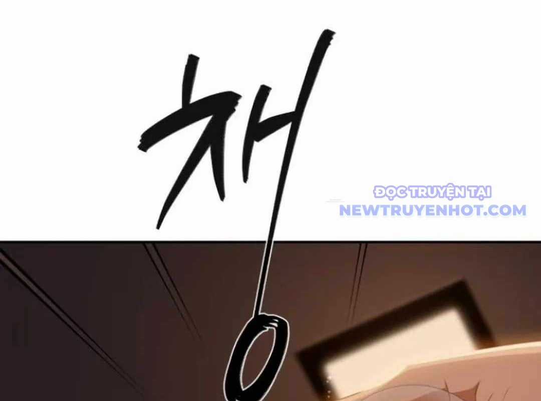 Lừa Đảo Bằng Giọng Nói Làm Đảo Lộn Cuộc Sống Của Bạn Chapter 24 trang 323