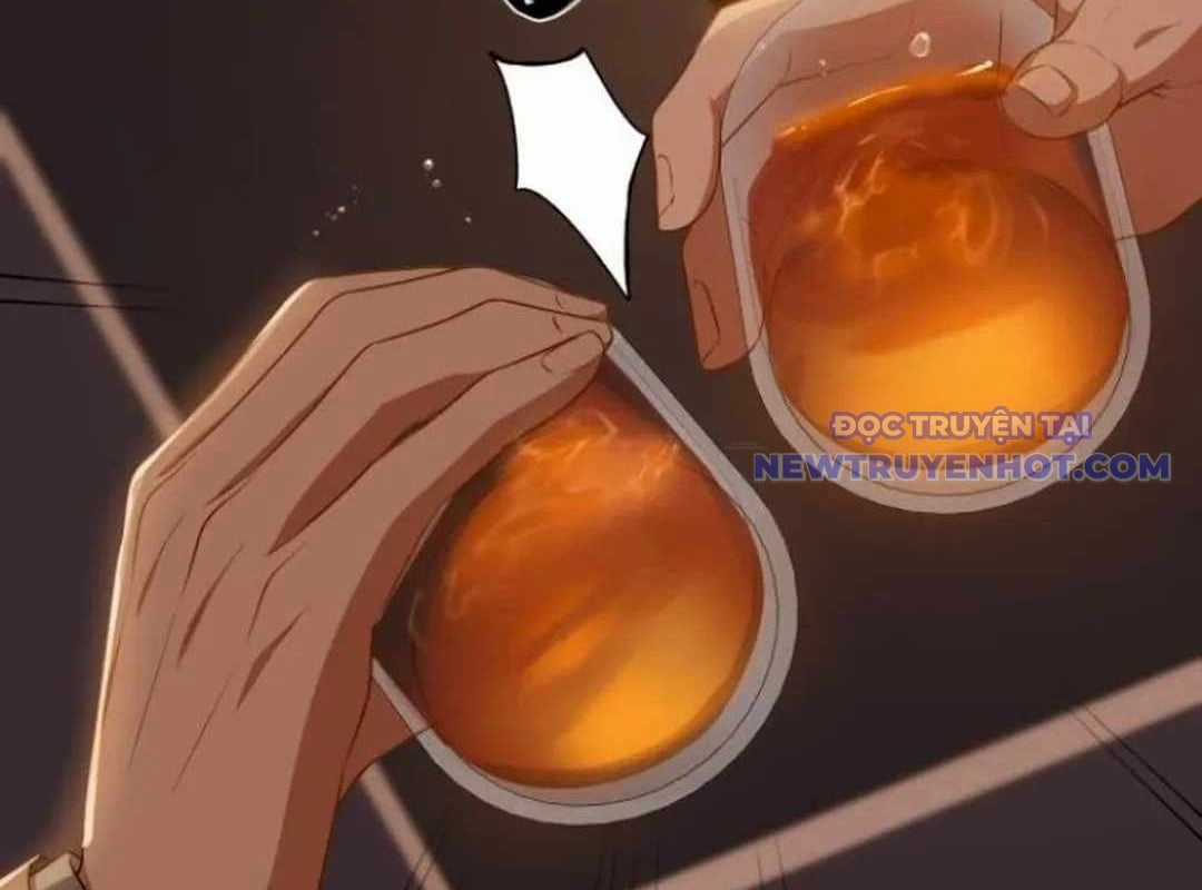 Lừa Đảo Bằng Giọng Nói Làm Đảo Lộn Cuộc Sống Của Bạn Chapter 24 trang 324