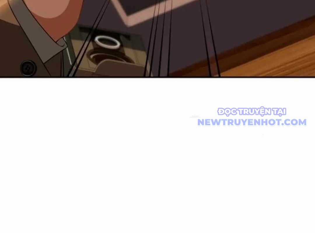 Lừa Đảo Bằng Giọng Nói Làm Đảo Lộn Cuộc Sống Của Bạn Chapter 24 trang 325