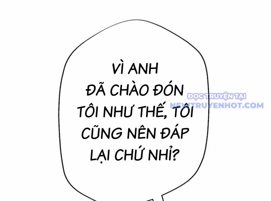 Lừa Đảo Bằng Giọng Nói Làm Đảo Lộn Cuộc Sống Của Bạn Chapter 24 trang 326