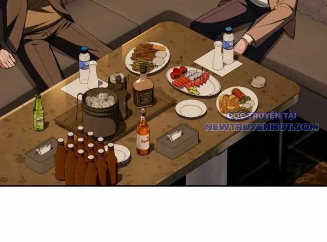 Lừa Đảo Bằng Giọng Nói Làm Đảo Lộn Cuộc Sống Của Bạn Chapter 24 trang 328